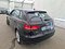 preview Audi A3 #1