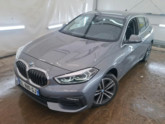 Photo car #7416833