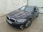 Photo car #7416834
