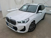Photo car #7416837