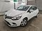 preview Renault Clio #0