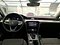 preview Volkswagen Passat Variant #4