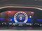 preview Volkswagen T-Roc #5