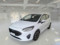 preview Ford Fiesta #0