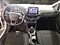 preview Ford Fiesta #2