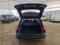 preview Ford Focus #4