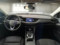 preview Opel Insignia #2