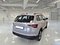 preview Skoda Karoq #1