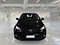 preview Toyota Yaris #5