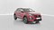 preview Peugeot 2008 #0