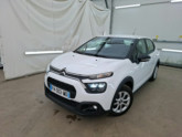 Photo car #7417614
