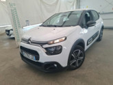 Photo car #7417615