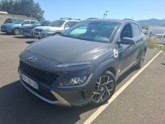 Photo car #7417619