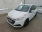 preview Peugeot 208 #0