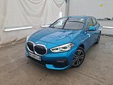 Photo car #7417633