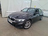 Photo car #7417638