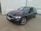 preview BMW 320 #0