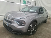 Photo car #7417639