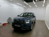 Photo car #7417642