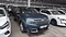 preview Citroen C5 Aircross #1