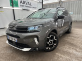 Photo car #7417644