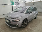 Photo car #7417646