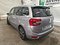 preview Citroen Grand C4 Picasso / SpaceTourer #1