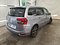 preview Citroen Grand C4 Picasso / SpaceTourer #2