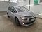 preview Citroen Grand C4 Picasso / SpaceTourer #3