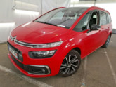 Photo car #7417647