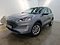 preview Ford Kuga #0