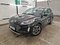 preview Ford Kuga #0