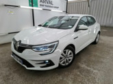 Photo car #7417679
