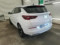 preview Opel Grandland X #1