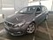 preview Peugeot 308 #0