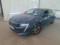 preview Peugeot 508 #0