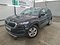 preview Skoda Kodiaq #0