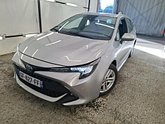 Photo car #7417775