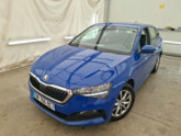 Photo car #7417776