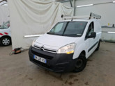 Photo car #7417781