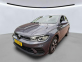 Photo car #7417979