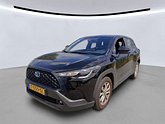 Photo car #7417984