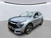 Photo car #7417993