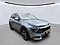 preview Kia Sportage #3