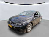 Photo car #7417996