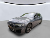 Photo car #7418000