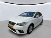Photo car #7418001