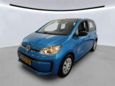 Photo car #7418022