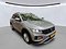 preview Volkswagen T-Roc #3