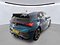 preview Cupra Born #5